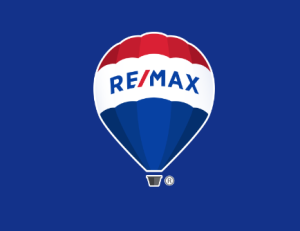 RE/MAX Toledo - Inmobiliaria
